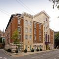 Photo of Premier Inn Nottingham City Centre (Goldsmith Street) Hotel