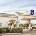 Photo of Premier Inn Palestine