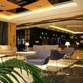 Photo of Premier Inn Sakarya