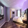 Photo of Premier Inn Stuttgart Feuerbach Hotel