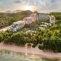 Exterior of Premier Residences Phu Quoc Emerald Bay Managed by Accor