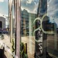 Photo of Premier Suites Manchester