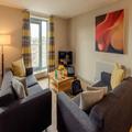 Photo of Premier Suites Newcastle