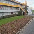 Photo of Premiere Classe Angers Ouest - Beaucouzé