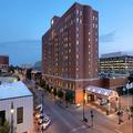 Photo of President Abraham Lincoln Springfield - DoubleTree by Hilton