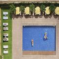 Image of President, Mumbai - IHCL SeleQtions