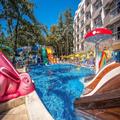 Image of Prestige Deluxe Hotel & Aquapark Club - All Inclusive