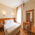 Photo of Prestige Hotel Old City