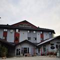 Photo of Prestige Mountain Resort Rossland