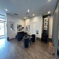 Image of Prestige Oceanview Hotel Prince Rupert