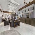 Photo of Prestige Radium Hot Springs Resort, WorldHotels Crafted