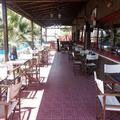 Photo of Prestige Residence Hotel