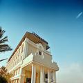Photo of Pride Hotel & Convention Centre Indore