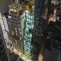Photo of Prime Hotel
