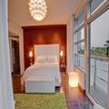 Image of Prime Hotel