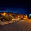 Image of Prime Rate Inn