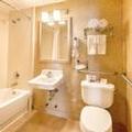 Image of Prince Flushing Hotel