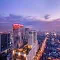 Image of Prince Palace Hotel Bangkok