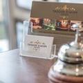 Photo of Prince Regent Hotel Excel London