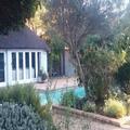 Image of Princes Lodge Guest House