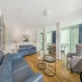 Photo of Princes Street Suites