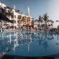 Image of Princesa Yaiza Suite Hotel Resort
