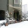 Image of Princess Anne Boutique Hotel