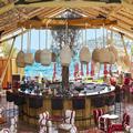 Photo of Princess Artemisia Hotel