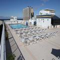 Photo of Princess Bayside Beach Hotel
