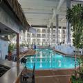 Photo of Princess Royale Oceanfront Resort