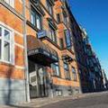 Photo of Prinsen Hotel