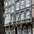 Image of Prinsen Hotel