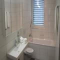 Photo of Private-Apartments