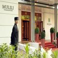 Photo of Privathotel Lindtner Hamburg
