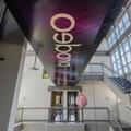 Image of Prodeo Hotel & Lounge