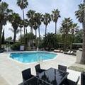 Image of Prodigy Hotel, a Days Inn by Wyndham