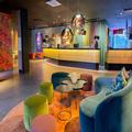 Image of ProfilHotels Nacka