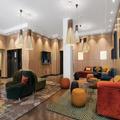 Image of ProfilHotels Richmond
