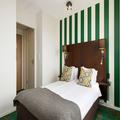 Photo of Profilhotels Garden