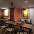 Image of Prostyle Hotel Ho Chi Minh