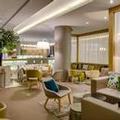 Image of Protea Hotel Fire & Ice by Marriott Cape Town