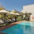 Photo of Protea Hotel by Marriott Cape Town Mowbray