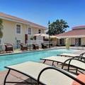 Image of Protea Hotel by Marriott Nelspruit