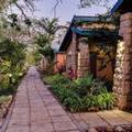 Photo of Protea Hotel by Marriott Umfolozi River