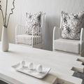 Image of Proteas Blu Resort - Adults Only