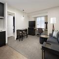 Image of Providence Lincoln Residence Inn