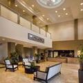 Image of Provident Doral at the Blue Miami