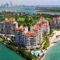 Photo of Provident Luxury Suites Fisher Island