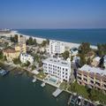 Photo of Provident Oceana Beachfront
