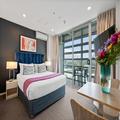 Image of Proximity Apartments Manukau Auckland Airport